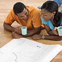 renovation-roi-best-bets-for-adding-value-to-your-home_coupleplans